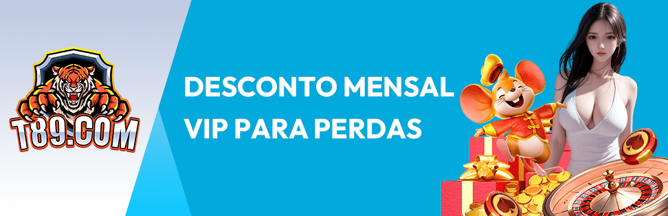 preço aposta loto fácil 2024